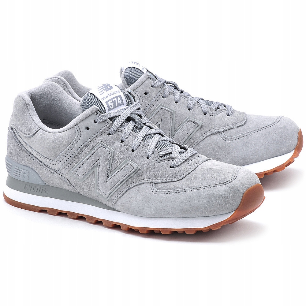 New balance outlet ml574fsc