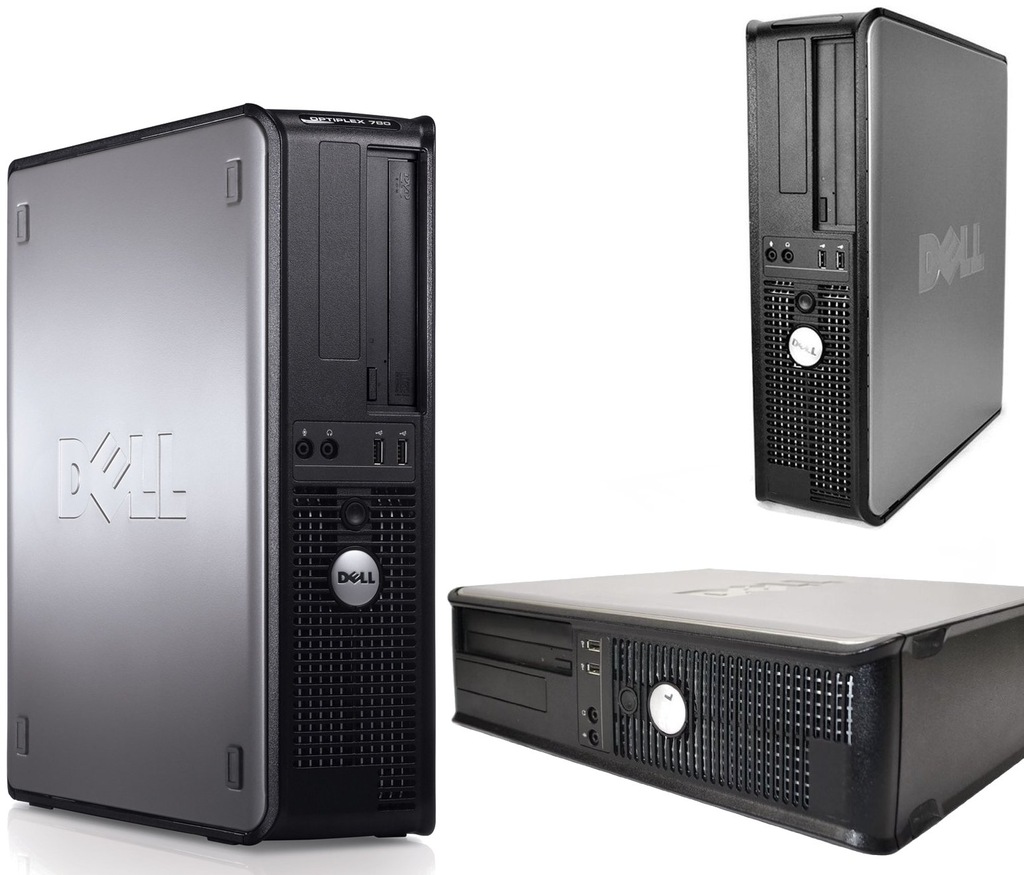 Dell optiplex. Dell Optiplex 780. Компьютер dell Optiplex 780. Dell Optiplex 780 SFF. Dell Optiplex Core Duo.