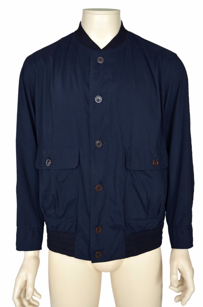 Schneiders Salzburg męska kurtka bomber jacket XL