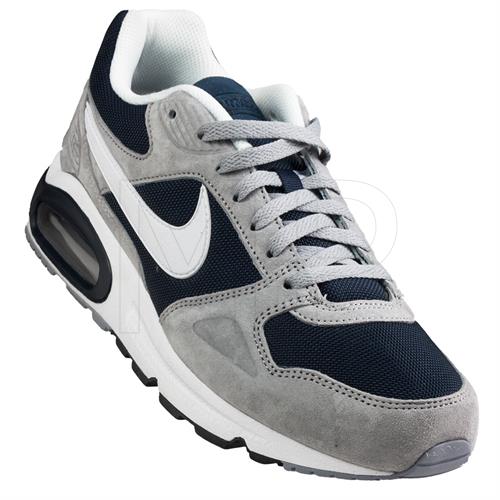 NIKE AIR MAX CLASSIC SI VT 505821 410 rozm. 43 7000521150