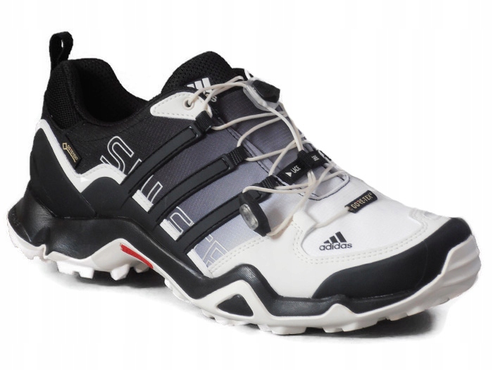 adidas terrex 45
