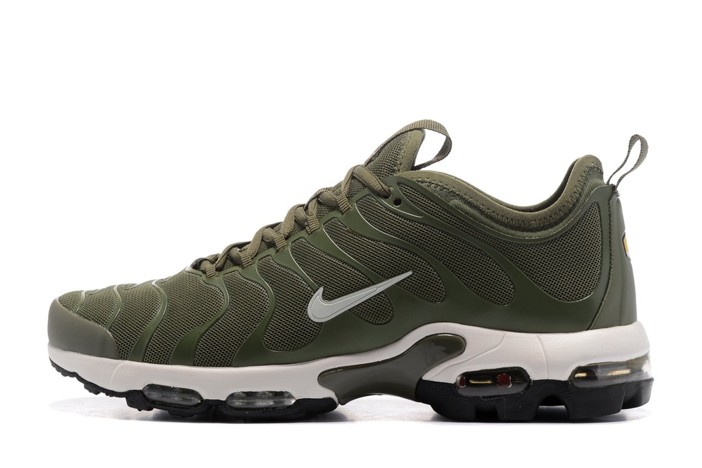 Air max damskie clearance khaki