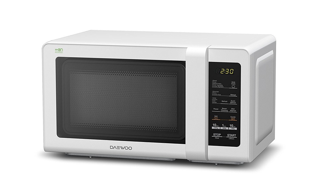 Микроволновка daewoo kog 6c2bs