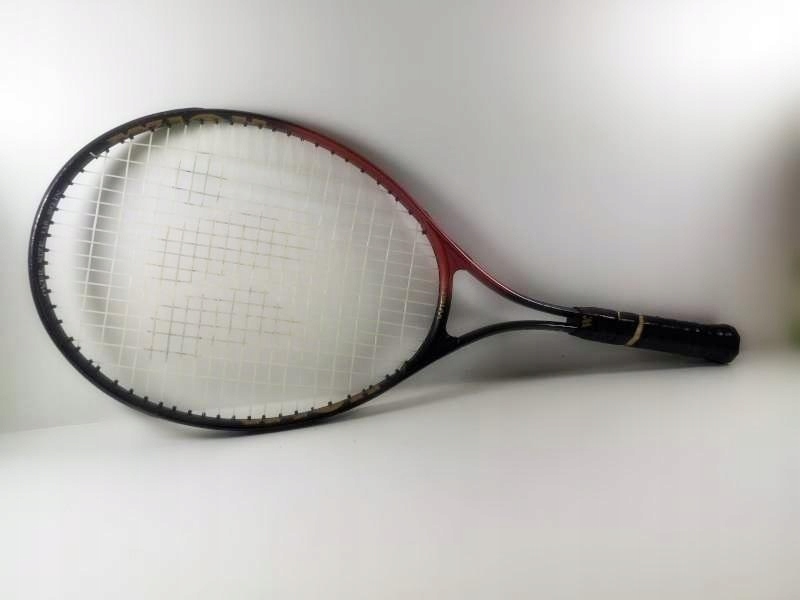 RAKIETA TENISOWA WISH PRO 2515 PROSTAR WYPRZEDAŻ