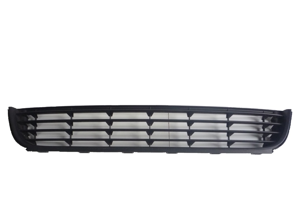 VW GOLF VI PLUS KRATKA ZDERZAKA 5M0853677D