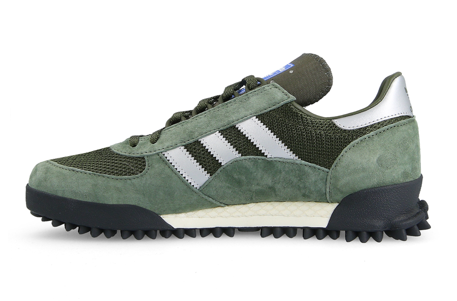 Buty adidas Originals Marathon TR BB6803 r.46 - 7173614936 - oficjalne 