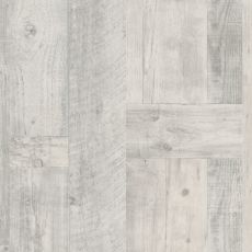 Panele Tarkett LAMIN ART 832 Patchwork Latte