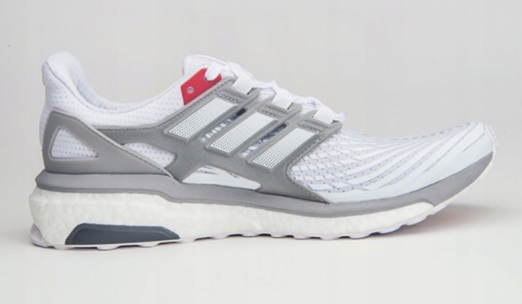 adidas energy boost aktiv