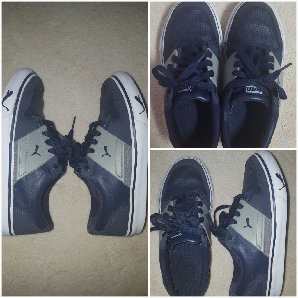 Puma 32 on sale