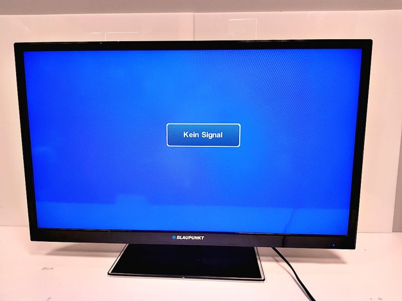 TELEWIZOR BLAUPUNKT 32/147I GB-5B-FHBKU-EU