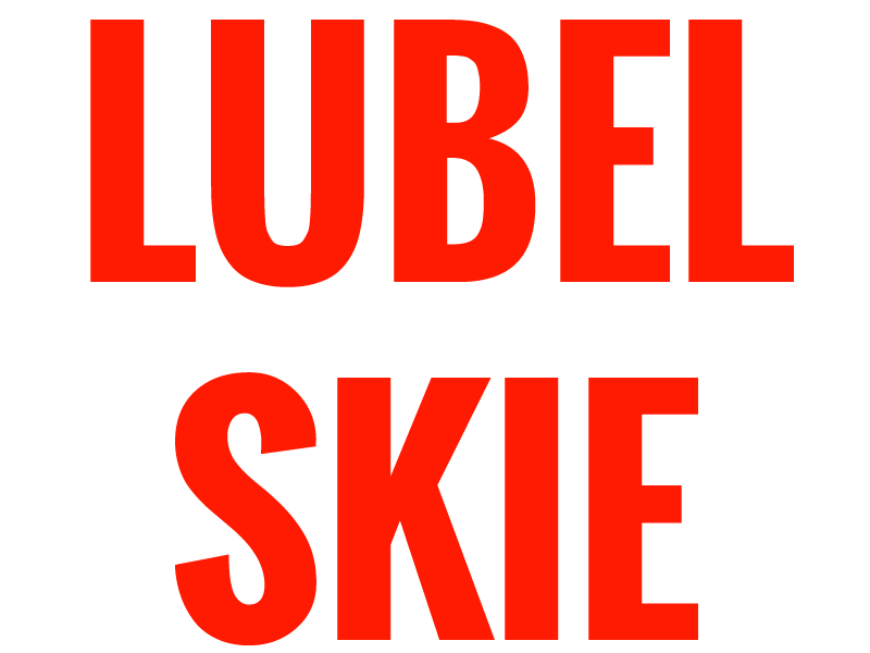 Garaż blaszany blaszak 3x5 OCYNK LUBELSKIE