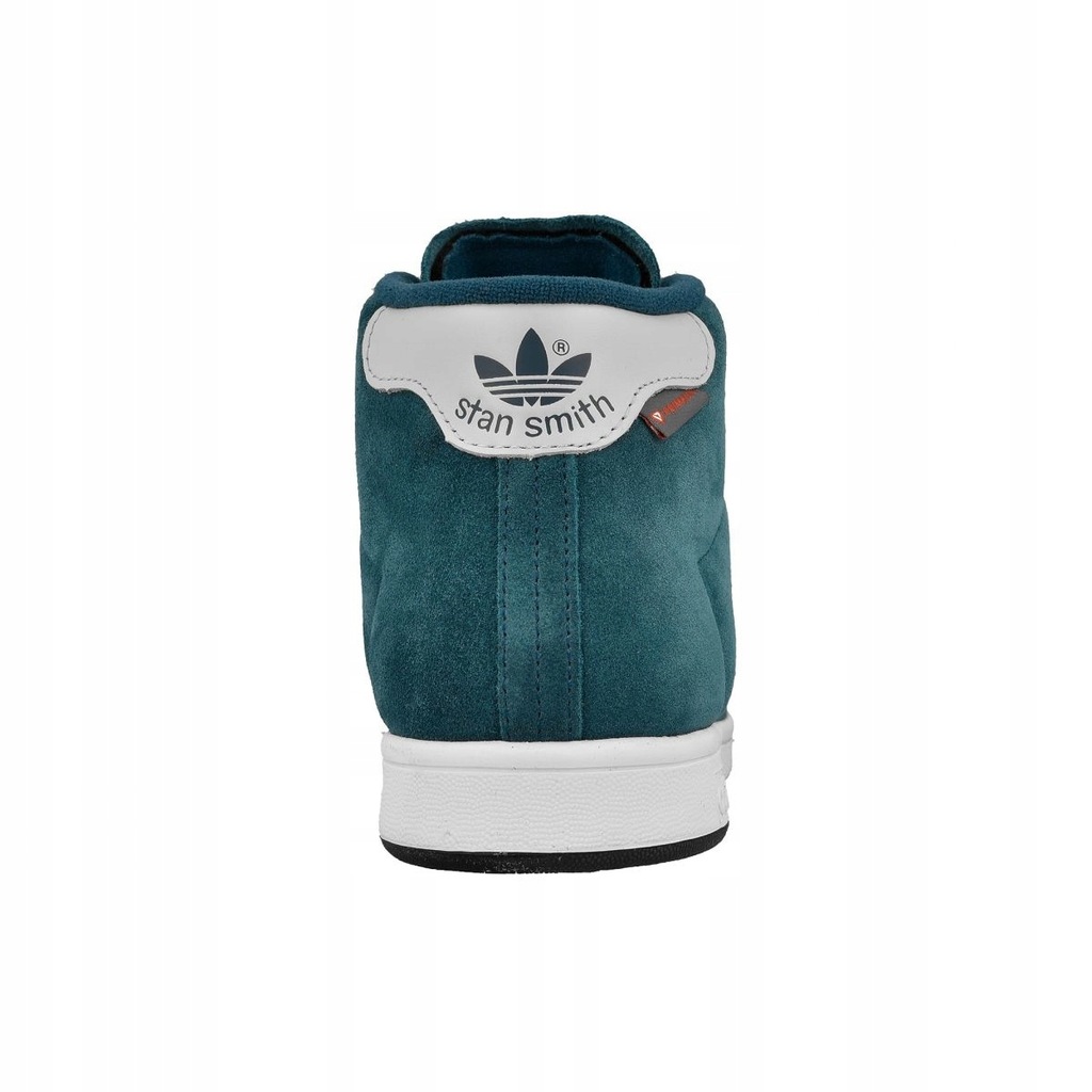 adidas stan winter
