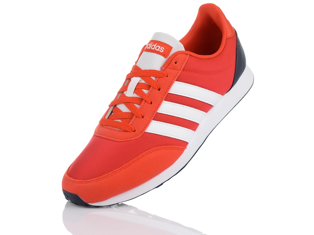 ADIDAS V RACER 2.0 DB0430 NOWO r.42 7222478831