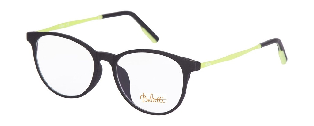 Okulary Belutti M1001 C4 4oczy_pl Oprawki