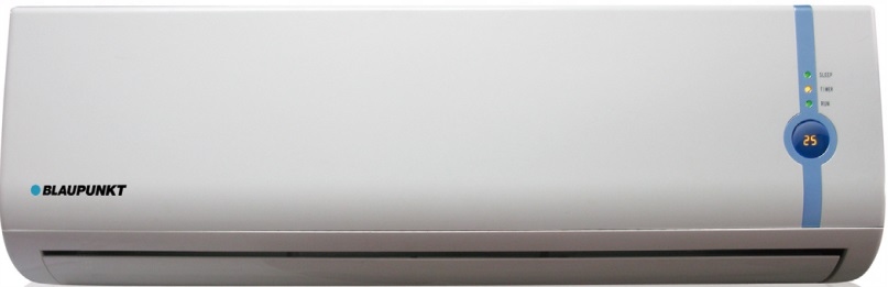 [Obrazek: 2a584e7444aa95f62fda34967e87]