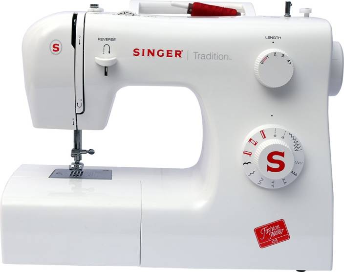 Maszyna Singer  2250 Tradition NOWA GW.24+GRATIS
