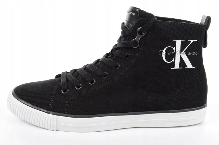 calvin klein arthur canvas