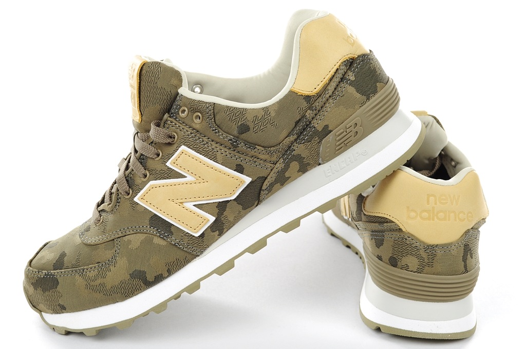 new balance ml574cmc