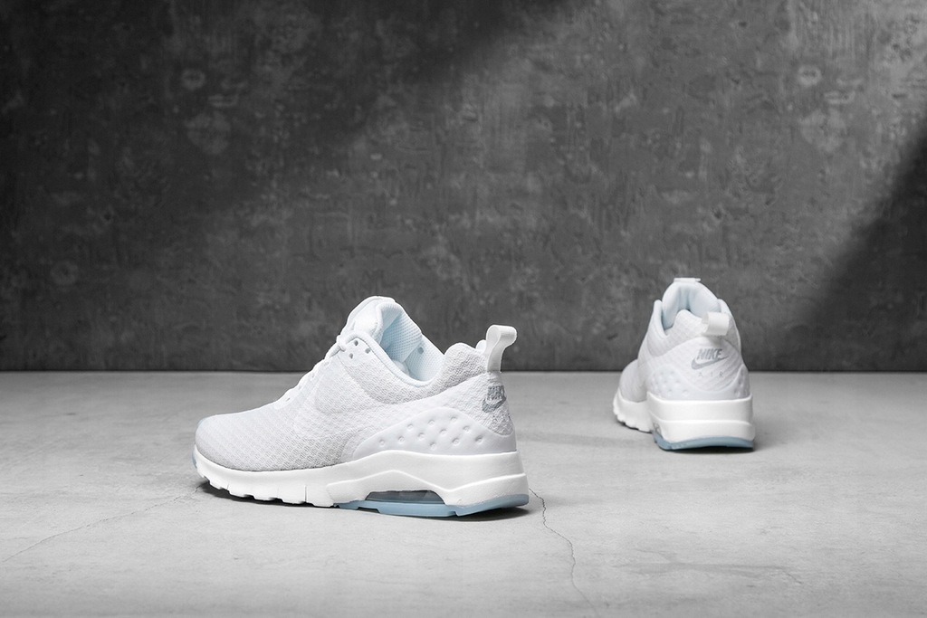 nike air 833662