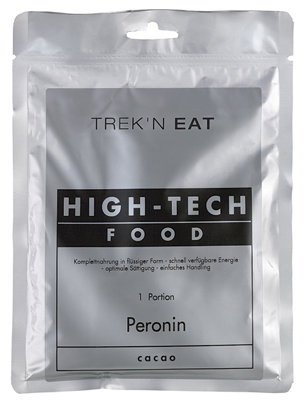 Odżywka PERONIN kakao 1 porcja firmy Trek n eat