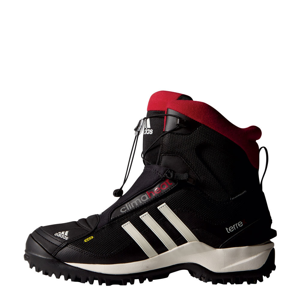 adidas terrex conrax cp