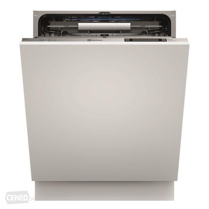 Zmywarka Electrolux ESL8820RA.Najtaniej Nowa.