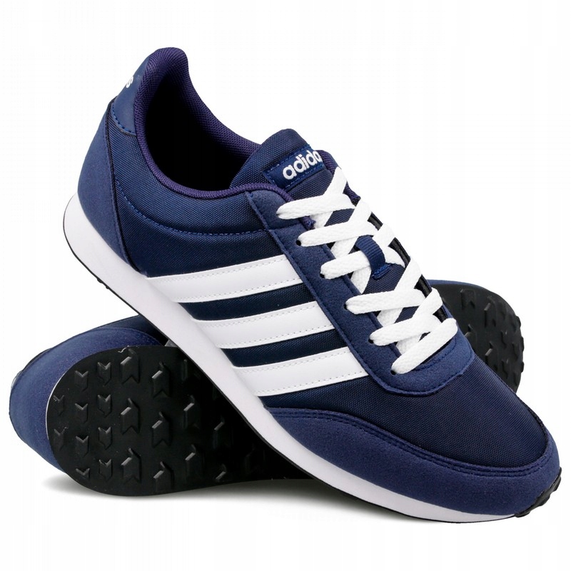 adidas b37947