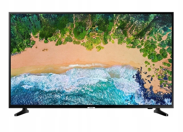 ue50nu7092 samsung