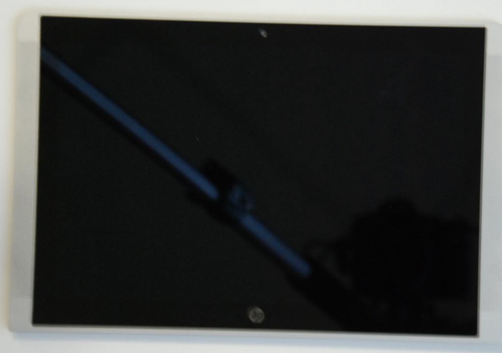 Matryca HP Pavilion X2 10-n LCD Digitizer Set