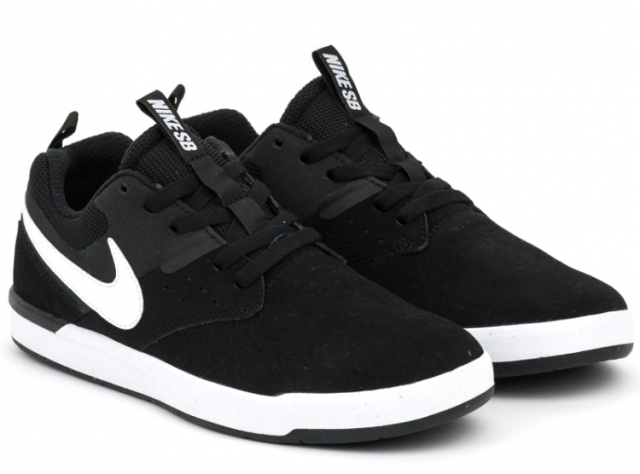 nike sb zoom ejecta