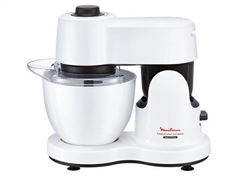 Robot Moulinex Masterchef Compact 700W