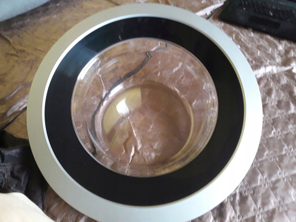 BEKO WMY 71043 PL PTLMB2 PRALKA drzwiczki kpl NOW
