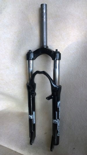 マルゾッキMZ COMP