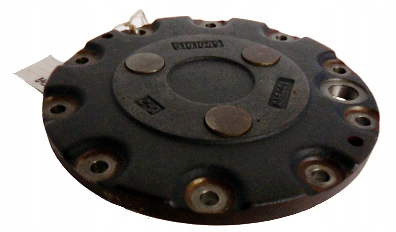 INI1152108 専用 WTYK SUMITOMO TS KOSTKA ZŁACZE TOYOTA 4 PIN SZARA