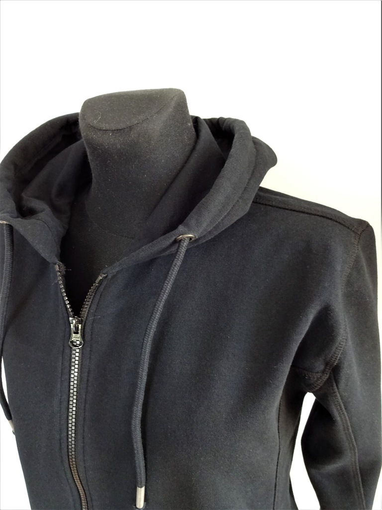 thermounterwäsche damen engelbert strauss