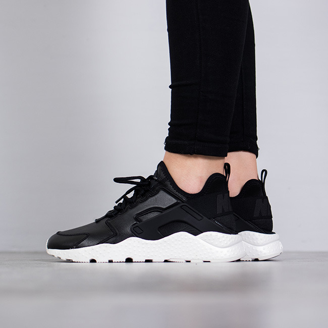 huarache 41 Online Shopping mall | Find the best prices and places