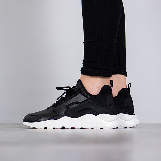 nike huarache 41 huarache 41 Online Shopping mall | Find the best prices and places