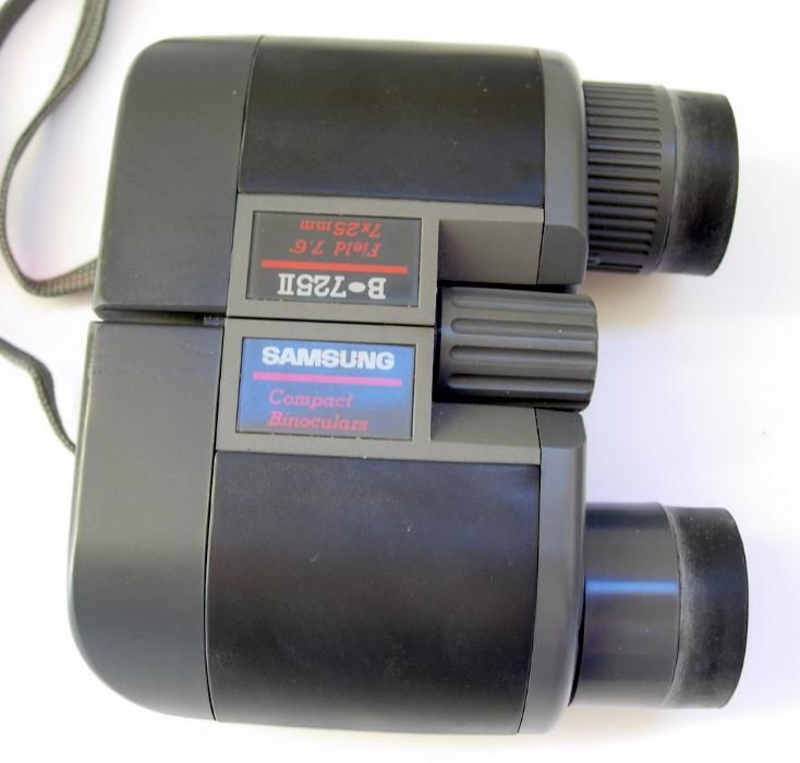 samsung 725