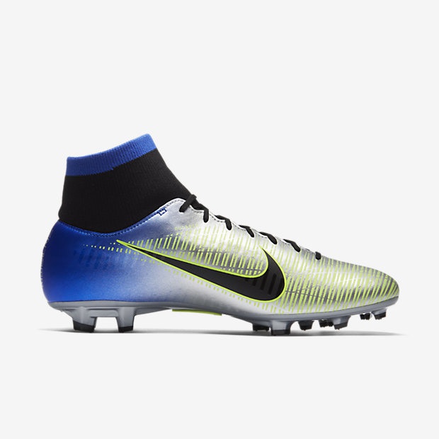 nike mercurial victory vi neymar