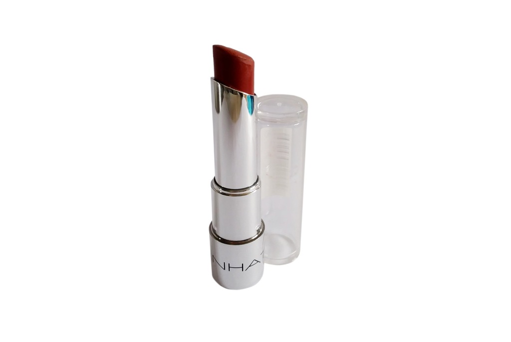 szminka MANHATTAN SOFT ROUGE LIPSTICK   