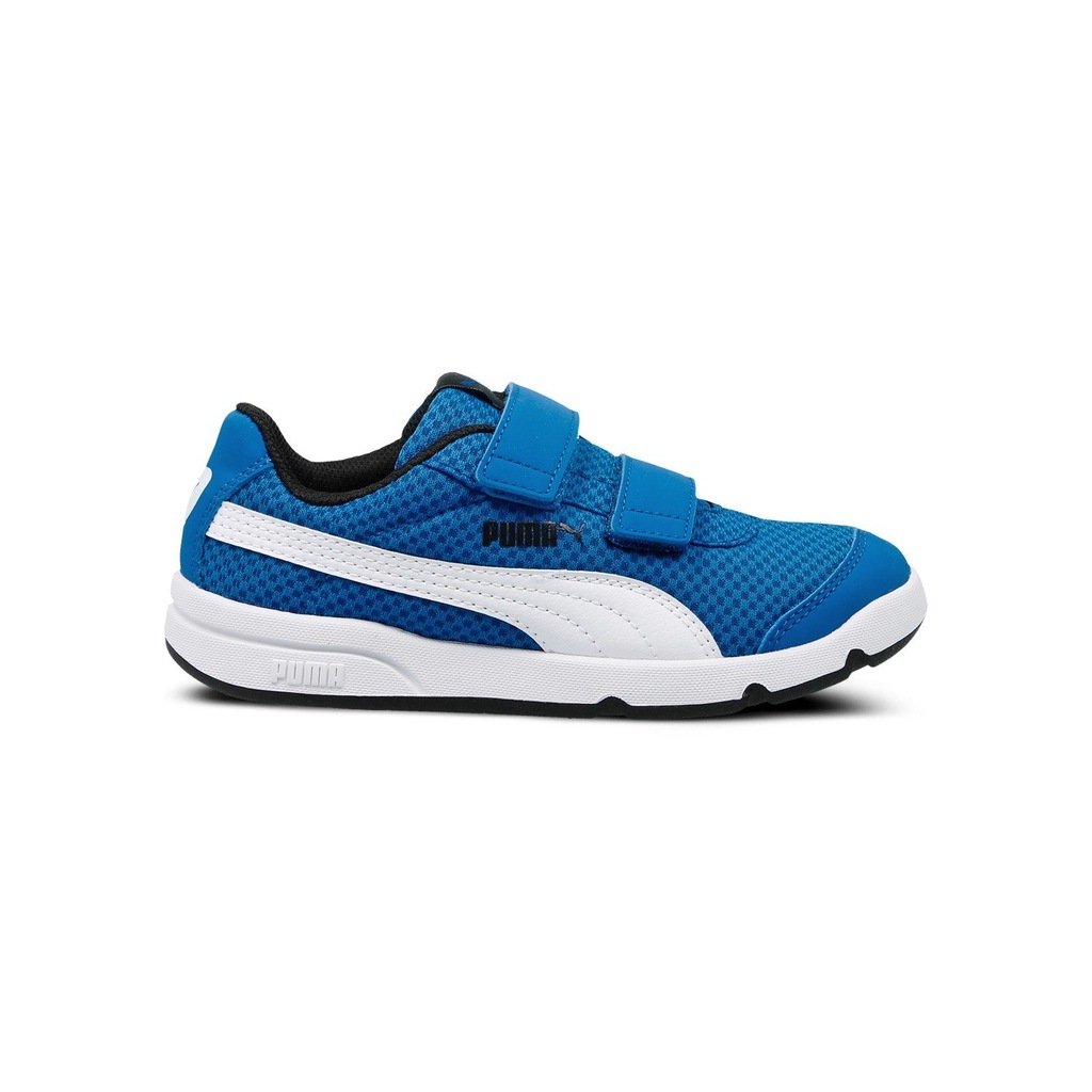 puma step flex 2