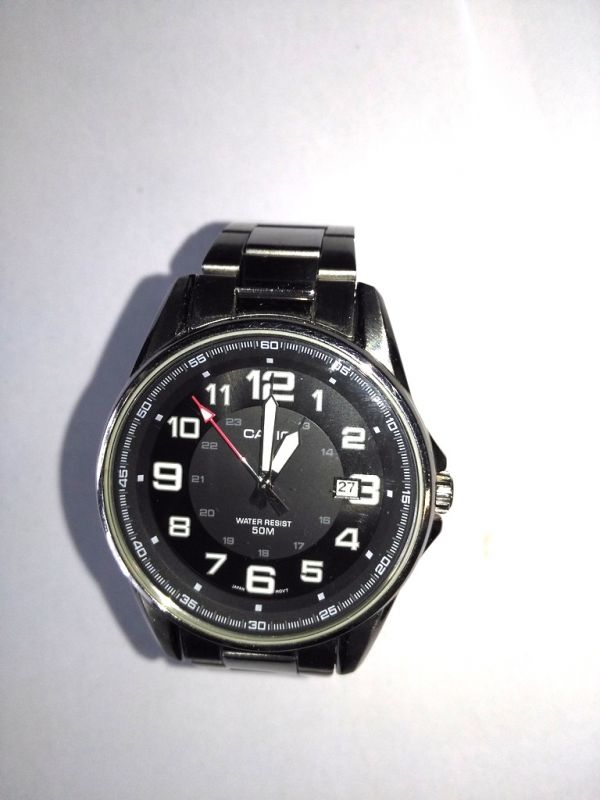 Casio mtp 1372 sale