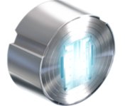 500 Platyna platina platinum Warframe do PC (-30%)