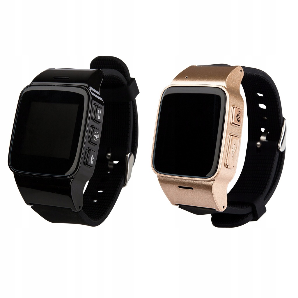 d99 smart watch