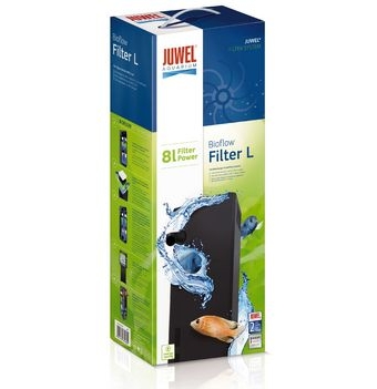 Juwel filtr wewnętrzny Bioflow XL 8.0 nowy