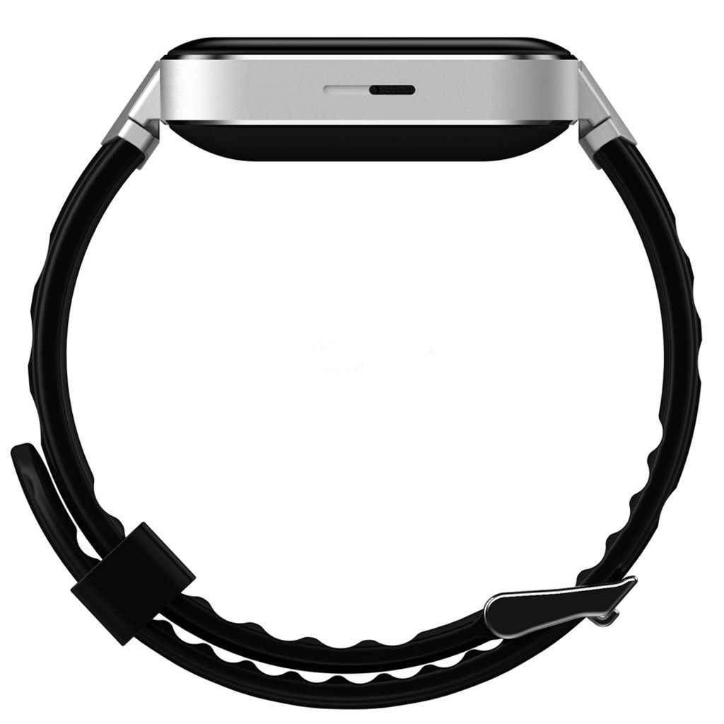 domino dm98 smartwatch