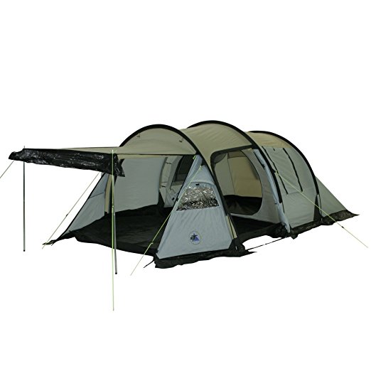 338D17 Namiot 10T Outdoor Felton 3 5000 mm