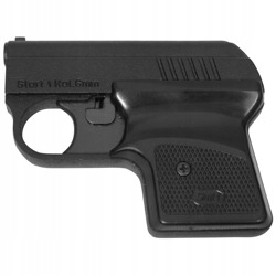 Pistolet hukowy Start1 ST-1