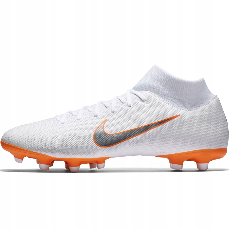 nike superfly 6 academy mg