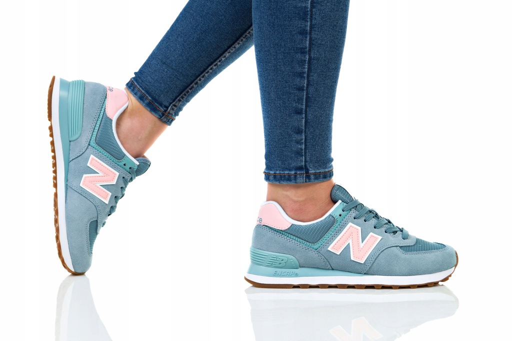 Wl574flb new balance clearance